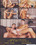 All-American Jocks Vorschau