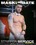 Stripper Service  2 Vorschau