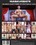Stripper Service  2 Vorschau