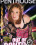 Out Of Control (disc) Vorschau