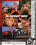 Gold - Hi Speed Sex Vorschau