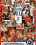 Teens Goin Wild 17 Vorschau