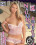 Naughty Amateurs 2 Vorschau