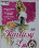 Fantasy Girls Vorschau