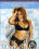 Black Angel Vorschau