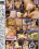 Lesbian Heavy Hitters 2 Vorschau