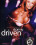 Stormy Driven Vorschau