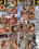 Jailbait 3  Vorschau