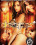 Deeper 4 - Shay Jordan Vorschau