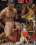 Action Men Vorschau