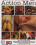 Action Men Vorschau