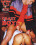 Grazy Boys Vorschau