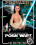 Porn Wars 3 Vorschau