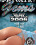 Private Gems Vorschau