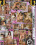 Slut Puppies 2  Vorschau