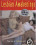 Lesbian Awakenings Vorschau