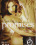 Promises Of The Heart Vorschau