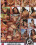 Fresh Meat 22 Ass Loaded Vorschau