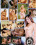 Hot And Tight Vorschau