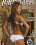 Trans Prostitutes 45 Vorschau