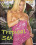 Tropical Sex Vorschau