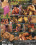 Tropical Sex Vorschau