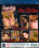 Scarlet - Hot Bitches Vorschau