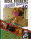 Real Hidden Coed Girls 10 Vorschau