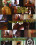 Real Hidden Coed Girls 10 Vorschau