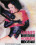Femmes Soumises Hommes Objets Vorschau