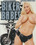 Biker Babes Vorschau