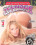 Teenage Spermaholics 2 Rr Vorschau