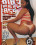 Big Black Ass 3 Vorschau