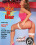 Hot N Her Vorschau