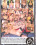 Hot 50 Plus 23 Vorschau
