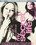 My Secret Life  (2 DVDs) Vorschau