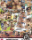 Storm Squirters  Vorschau