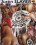 Bootlegs And B Sides (disc) Vorschau