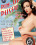 Pin Up Pussy Vorschau