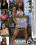 Housewives Need Cash 1 Vorschau