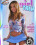 Girl Talk Vorschau