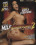 Milf Adventures  2 Vorschau