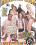 Monster Cock Fuckfest 1 Vorschau