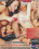 Who's Next In Porn?  5 Vorschau