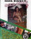 Real Hidden Coed Girls 8 Vorschau