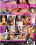Truth About Teens Vorschau