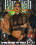 Phetish Phantasy 3 Vorschau