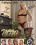 Now Were Talking (disc) Vorschau
