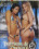 Tropical Asses On Fire (disc) Vorschau
