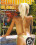 Summer In Heat Vorschau